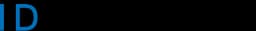 ID Finance Logo